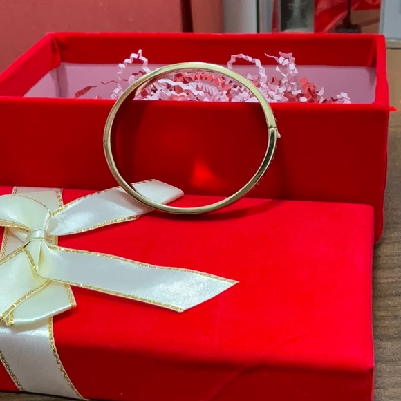 COACH BANGLE - Picture 2 of 3